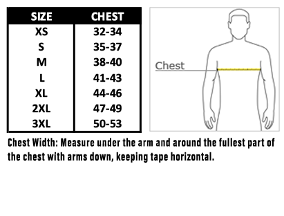 Griswold & Co. Tree Farm Hoodie