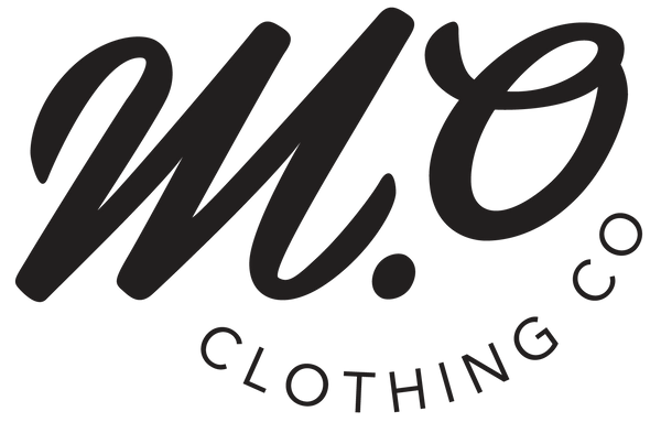 MOWENCLOTHINGCOMPANY, LLC logo